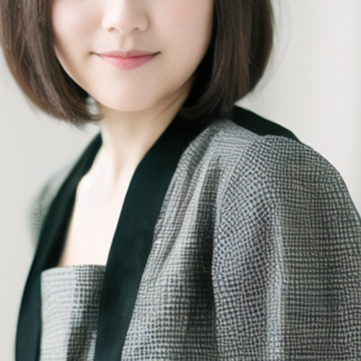 月平均72万稼ぐ30代主婦のイメージ