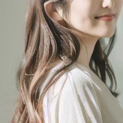 月平均19万稼ぐ20代大学生のイメージ