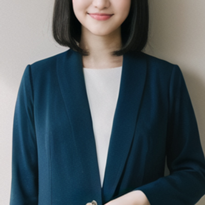 月平均27万稼ぐ20代会社員のイメージ