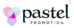 Pastel Promotion