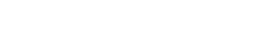 Pastel Promotionとは?